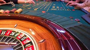 Как войти на сайт Casino Vostok